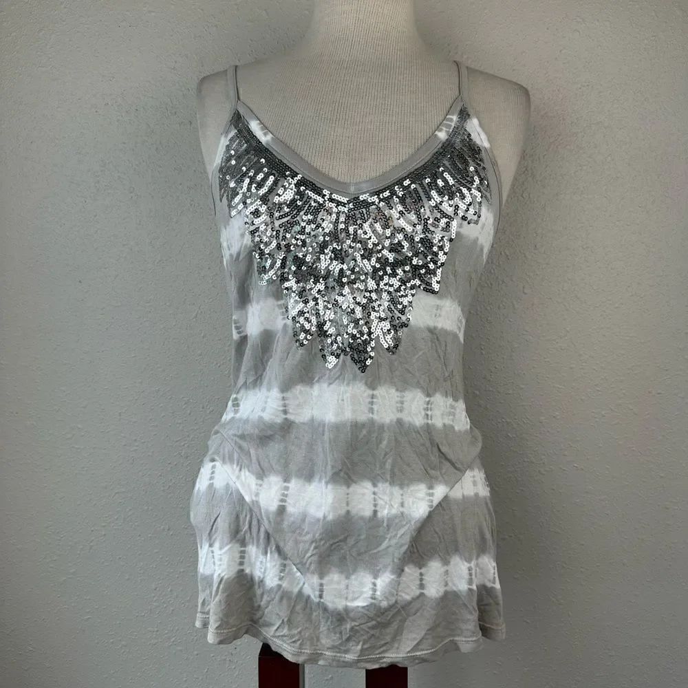 NWT INC Women’s Tank